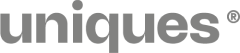 Logo uniques