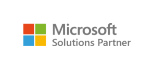 Nubem - Logo Microsoft Solutions Partner